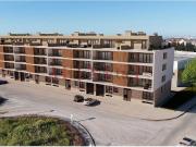 Apartamento, Montijo e Afonsoeiro