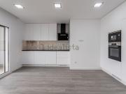 Apartamento, Montijo e Afonsoeiro