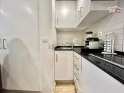 Apartamento, Montijo e Afonsoeiro