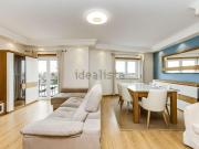 Apartamento, Montijo e Afonsoeiro