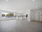 Apartamento, Montijo e Afonsoeiro