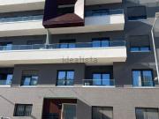 Apartamento, Montijo e Afonsoeiro