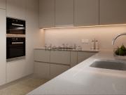 Apartamento, Montijo e Afonsoeiro