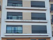 Apartamento, Montijo e Afonsoeiro