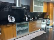 Apartamento, Montijo e Afonsoeiro