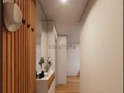 Apartamento, Montijo e Afonsoeiro