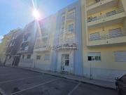 Apartamento, Montijo e Afonsoeiro