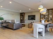 Apartamento, Montijo e Afonsoeiro