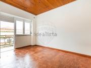 Apartamento, Montijo e Afonsoeiro