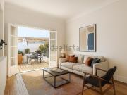 Apartamento, Montijo e Afonsoeiro