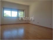 Apartamento, Montijo e Afonsoeiro