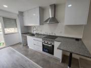 Apartamento, Montijo e Afonsoeiro
