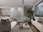 Apartamento, Montijo e Afonsoeiro