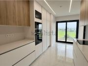 Apartamento, Montijo e Afonsoeiro
