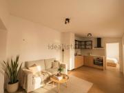 Apartamento, Montijo e Afonsoeiro