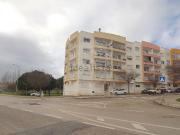 Apartamento, Montijo e Afonsoeiro