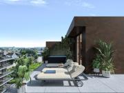 Apartamento, Montijo e Afonsoeiro