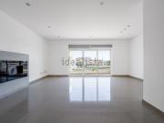 Apartamento, Montijo e Afonsoeiro