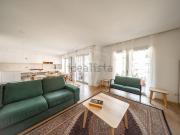 Apartamento, Montijo e Afonsoeiro