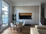 Apartamento, Montijo e Afonsoeiro