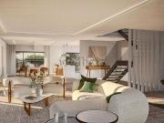 Apartamento, Montijo e Afonsoeiro