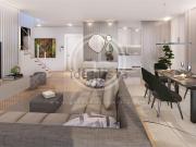 Apartamento, Montijo e Afonsoeiro