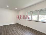 Apartamento, Montijo e Afonsoeiro