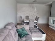 Apartamento, Montijo e Afonsoeiro