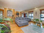 Apartamento, Montijo e Afonsoeiro