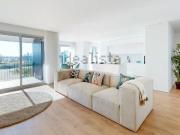 Apartamento, Montijo e Afonsoeiro