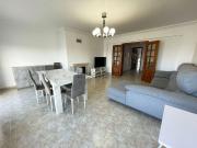 Apartamento, Montijo e Afonsoeiro