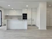 Apartamento, Montijo e Afonsoeiro