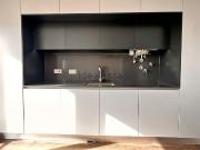 Apartamento, Montijo e Afonsoeiro