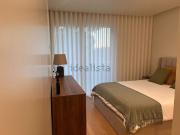 Apartamento, Montijo e Afonsoeiro