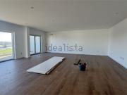 Apartamento, Montijo e Afonsoeiro