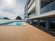 Apartamento, Montijo e Afonsoeiro