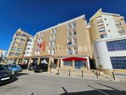 Apartamento, Montijo e Afonsoeiro