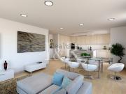 Apartamento, Montijo e Afonsoeiro