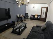 Apartamento, Montijo e Afonsoeiro