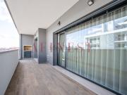 Apartamento, Montijo e Afonsoeiro