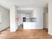 Apartamento, Montijo e Afonsoeiro