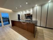 Apartamento, Montijo e Afonsoeiro