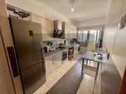 Apartamento, Montijo e Afonsoeiro