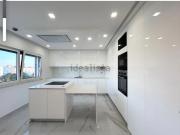 Apartamento, Montijo e Afonsoeiro