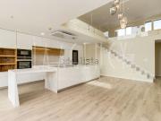 Apartamento, Montijo e Afonsoeiro