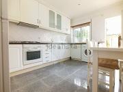 Apartamento, Montijo e Afonsoeiro