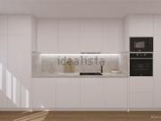 Apartamento, Montijo e Afonsoeiro