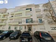 Apartamento, Montijo e Afonsoeiro