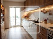 Apartamento, Montijo e Afonsoeiro