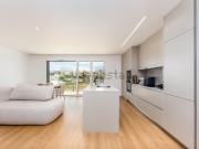 Apartamento, Montijo e Afonsoeiro
